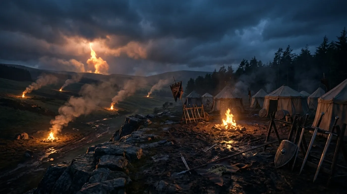 War Games, studio artwork for Fourth Wing (The Empyrean)